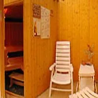 Hotel Hauser An Der Universitaet