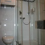 هاوزر أن دير يونيفارسيتات 3* ميونيخ